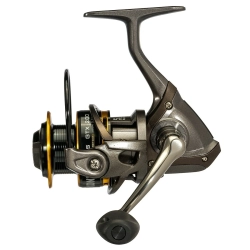 KOŁOWROTEK JAXON SERINUS 300 GTX